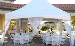 Mobiliario Eventos